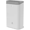 Image de Purificateur D'air Ap2035