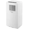Image de Climatiseur mobile réversible 3000w 30m2 avec kit fenêtre Taurus Alpatec ac3100rvkt