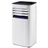 Image de Climatiseur mobile 2100w 20m2 avec kit fenêtre Taurus Alpatec ac7000c