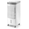 Image de Rafraîchisseur D'air Taurus Alpatec 956330 R403