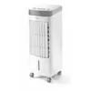 Image de Climatiseur évaporation portable taurus r403 80w 270 m3/h 4 l