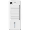Image de Rafraîchisseur d'air Taurus R950 Blanc