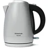 Image de Bouilloire électrique Taurus Selene KE2201X 1,7L Gris