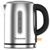Image de Bouilloire sans fil 1l 2200w inox Taurus KE2206X