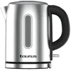 Image de Bouilloire 1 L Selene Compact - Taurus