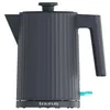 Image de Bouilloire 2 200 W - 17 L - Jonic Tea - Taurus