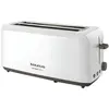 Image de Grille-pain - My Toast Duplo