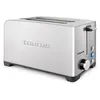Image de Grille-pain Taurus My Toast Duplo Legend 960641000 1400 W Acier inoxydable