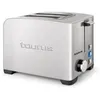 Image de Grille-pain Taurus MyToast II Legend 850W Acier inoxydable