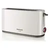Image de Grille-pain - My Toast