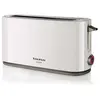 Image de Taurus Grille-pain My Toast 1000w