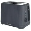 Image de Grille-pain 1150 W Jonic Toast - Taurus