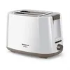 Image de Grille-pain Taurus My Toast II 750W Blanc 850 W