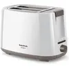 Image de Taurus Mytoast II, Grille-pain, Blanc