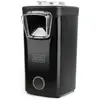 Image de Machine à Pop Corn - Bxpc1100e