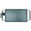 Image de Plancha Grill Electriques Taurus GALEXIAPLUS