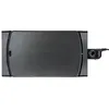 Image de Plancha Taurus Steakmax 2600 968461000 2600 W Noir