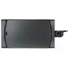 Image de Plancha 2 600 W - Steakmax 2600 - Taurus