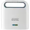 Image de Taurus Grille-sandwich Mysandwich Grill