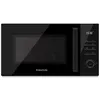 Image de Micro Ondes 25 Litres Avec Gril Laurent 25 Black - Taurus