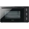 Image de Mini four Taurus Horizon 45 1500 W Noir