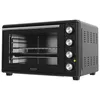 Image de Four 45 Litres 2 000 W Horizon 45 - Taurus