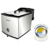 Image de Friteuse Taurus Aquafry