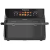 Image de Friteuse À Air Sans Huile 2100 W Air Fry Digital - Taurus
