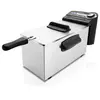 Image de Friteuse - Professional 4