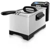 Image de Friteuse - Professional 3 Plus