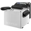 Image de Friteuse Professional 2 Plus - 1700 W - 2 L - Taurus