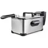 Image de Friteuse à huile Taurus 973967000 (2000w; 3l)