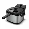 Image de Friteuse taurus fry solution 1,5 l 1200 w