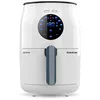 Image de Friteuse sans huile Taurus Respire 1000W de 1,5L