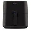 Image de Friteuse sans Huile Taurus AIR FRY DIGIT6S 1700 W 5,5 L Noir