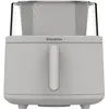 Image de Taurus Aero Crisp Spin, Friteuse, Gris