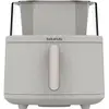 Image de Taurus Friteuse à Air Aero Crisp 6l 1550w