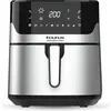 Image de Taurus Air Fry Digital 7S Wall, Friteuse, Argent, Gris, Noir