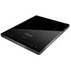 Image de Taurus Plaque De Cuisson électrique Portable Darkfire Ih2011 2000w