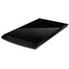 Image de Réchaud Taurus Darkfire Domino 2900 W Noir