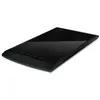 Image de Plaque Induction Double Verticale - Darkfire Domino - Taurus