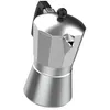 Image de Cafetière Italienne Taurus KCP9003 3T 3 Tasses