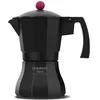 Image de Cafetière Italienne Taurus KCP9009I 9T Nero Alluminio (9 Tazze)