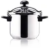 Image de Autocuiseur 8 L - Kpc5008