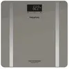 Image de Taurus Balance 990556000 Inception Precission One Size
