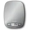 Image de Taurus Easy Inox - køkkenvaegt - rustfr, Balance, Argent