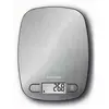 Image de Taurus Balance De Cuisine De Précision Easy Inox