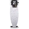 Image de Table à repasser 130x47cm Taurus argenta elegance