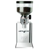 Image de Moulin A Cafe Semi Professionnel Taurus 999400 Gr0203