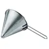 Image de LACOR 60319V PASSOIRE CHINOIS MANCHE FIL 20 CM 60319V